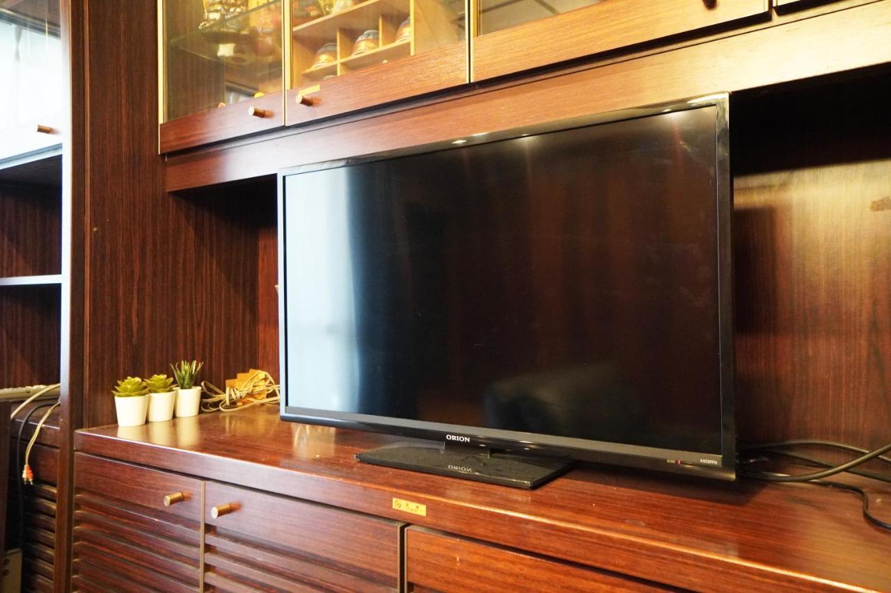 Dotonbori Mansion 405 Apartment Osaka Exterior photo